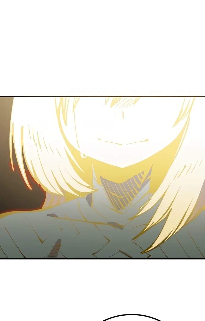 Player Hellish Situation Chapter 91-eng-li - Page 114