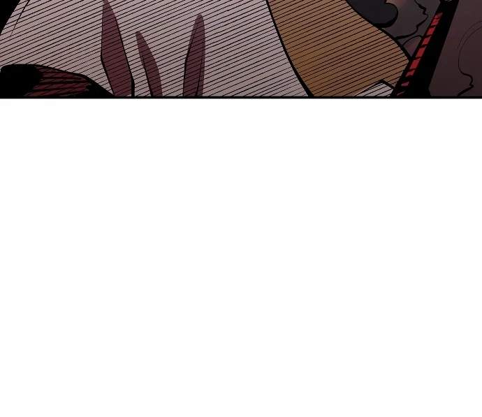 Player Hellish Situation Chapter 96-eng-li - Page 62