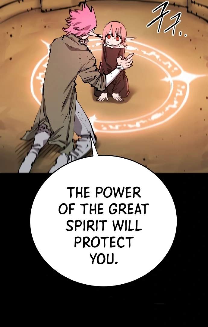 Player Hellish Situation Chapter 102-eng-li - Page 11
