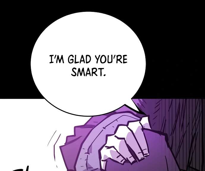 Player Hellish Situation Chapter 144-eng-li - Page 58