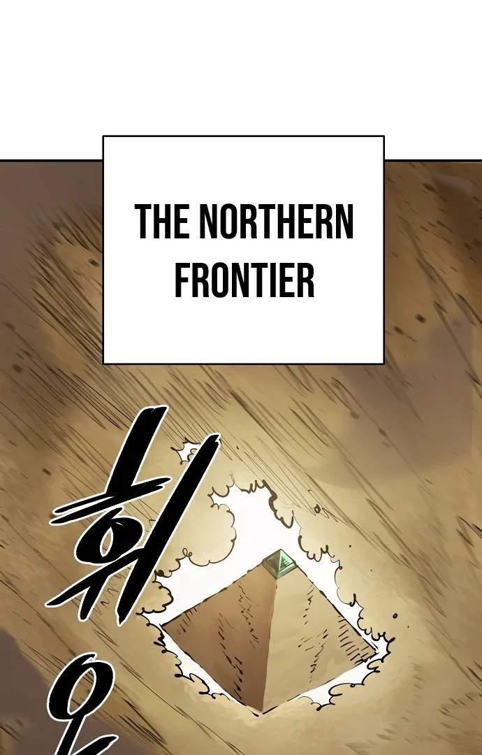 Player Hellish Situation Chapter 114-eng-li - Page 50