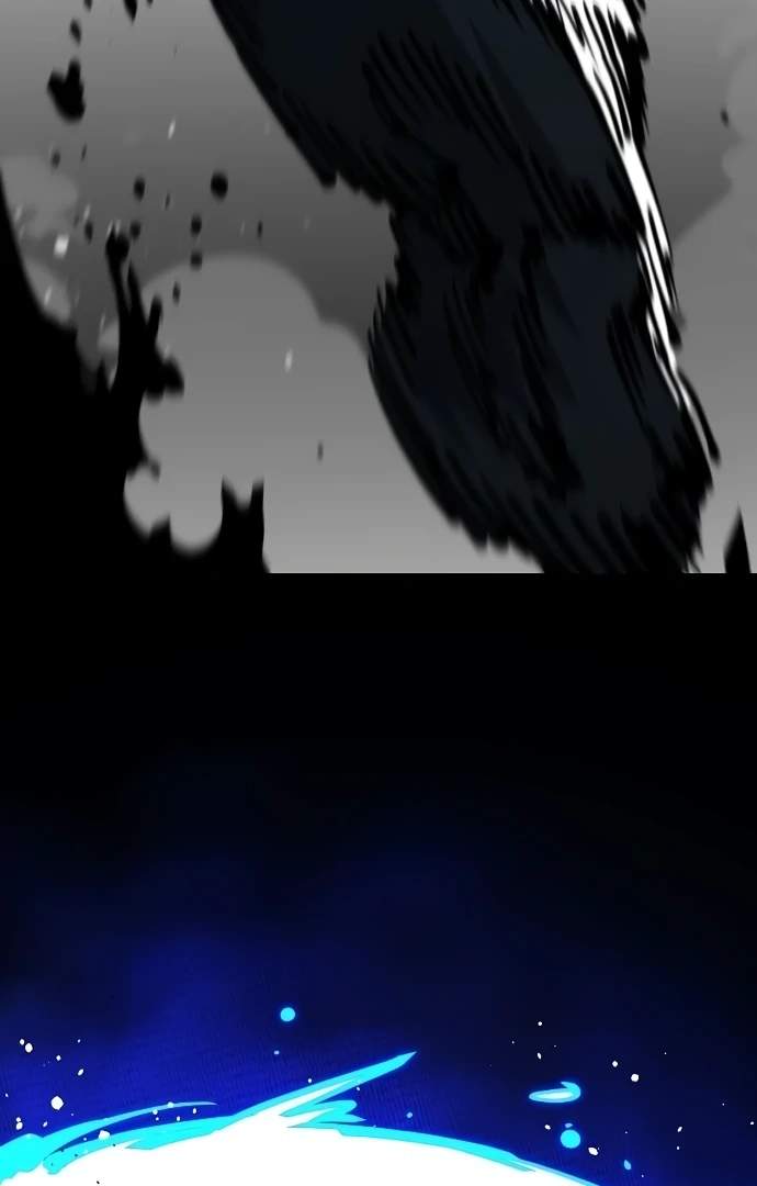 Player Hellish Situation Chapter 73-eng-li - Page 57