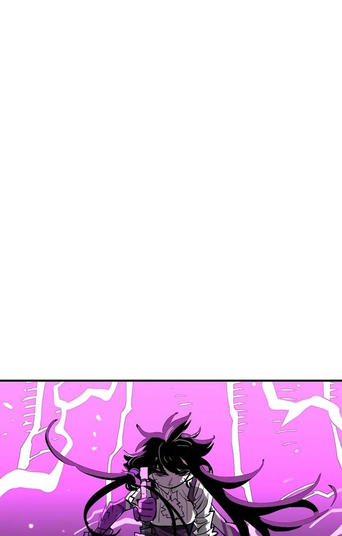 Player Hellish Situation Chapter 146-eng-li - Page 63
