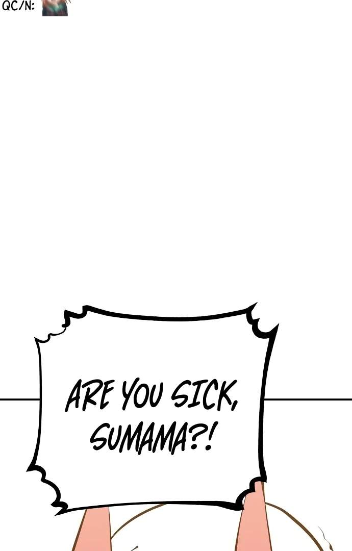 Player Hellish Situation Chapter 70-eng-li - Page 63