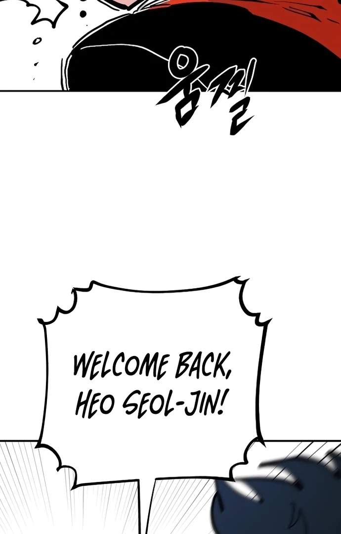 Player Hellish Situation Chapter 138-eng-li - Page 131