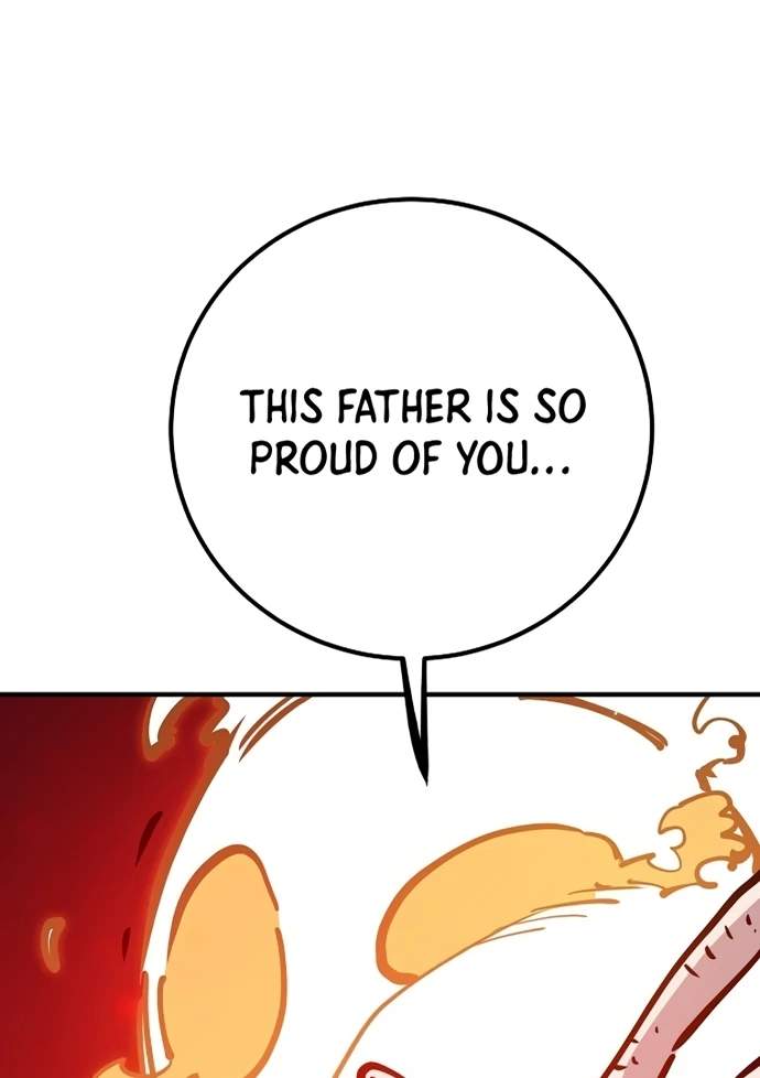 Player Hellish Situation Chapter 167-eng-li - Page 83