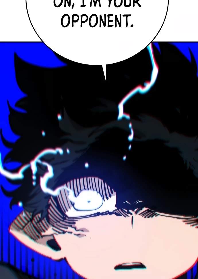 Player Hellish Situation Chapter 105-eng-li - Page 129