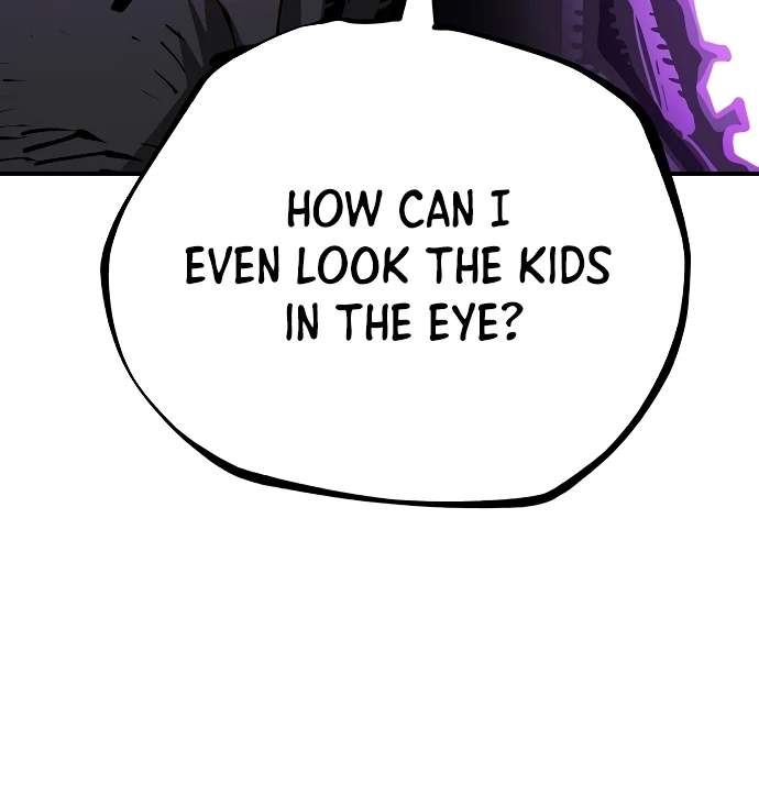 Player Hellish Situation Chapter 131-eng-li - Page 105