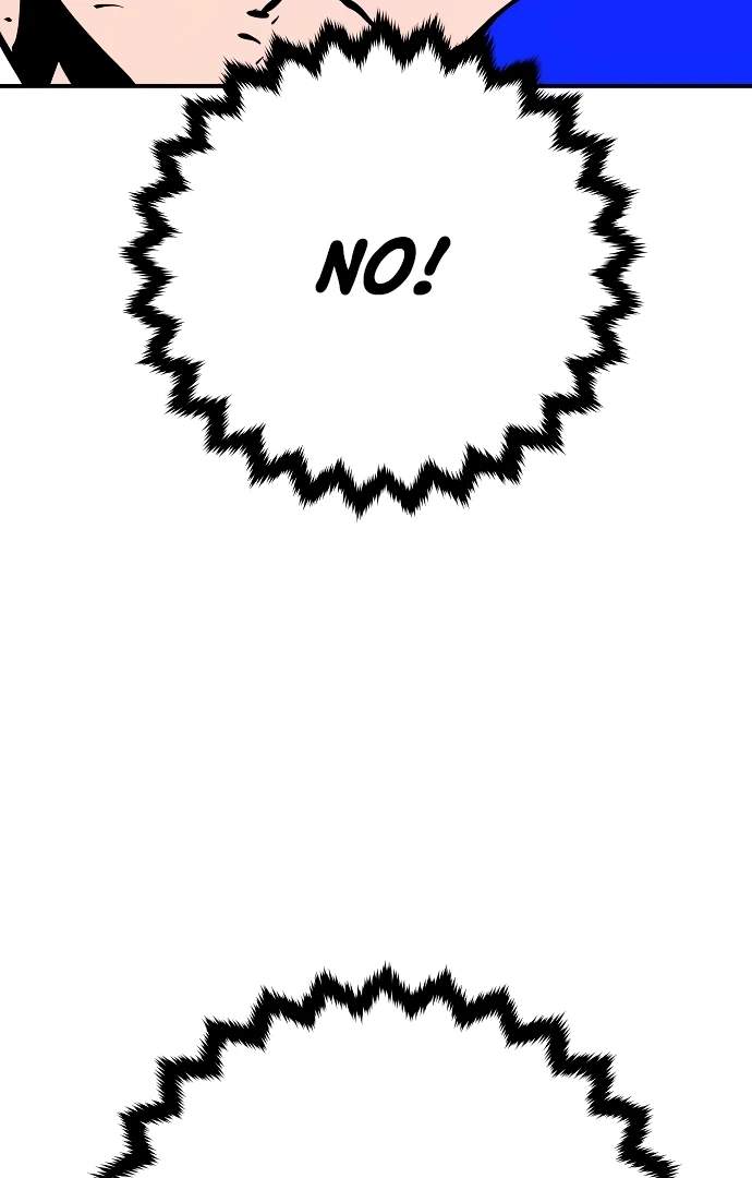 Player Hellish Situation Chapter 88-eng-li - Page 29