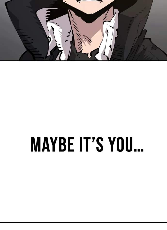 Player Hellish Situation Chapter 88-eng-li - Page 98