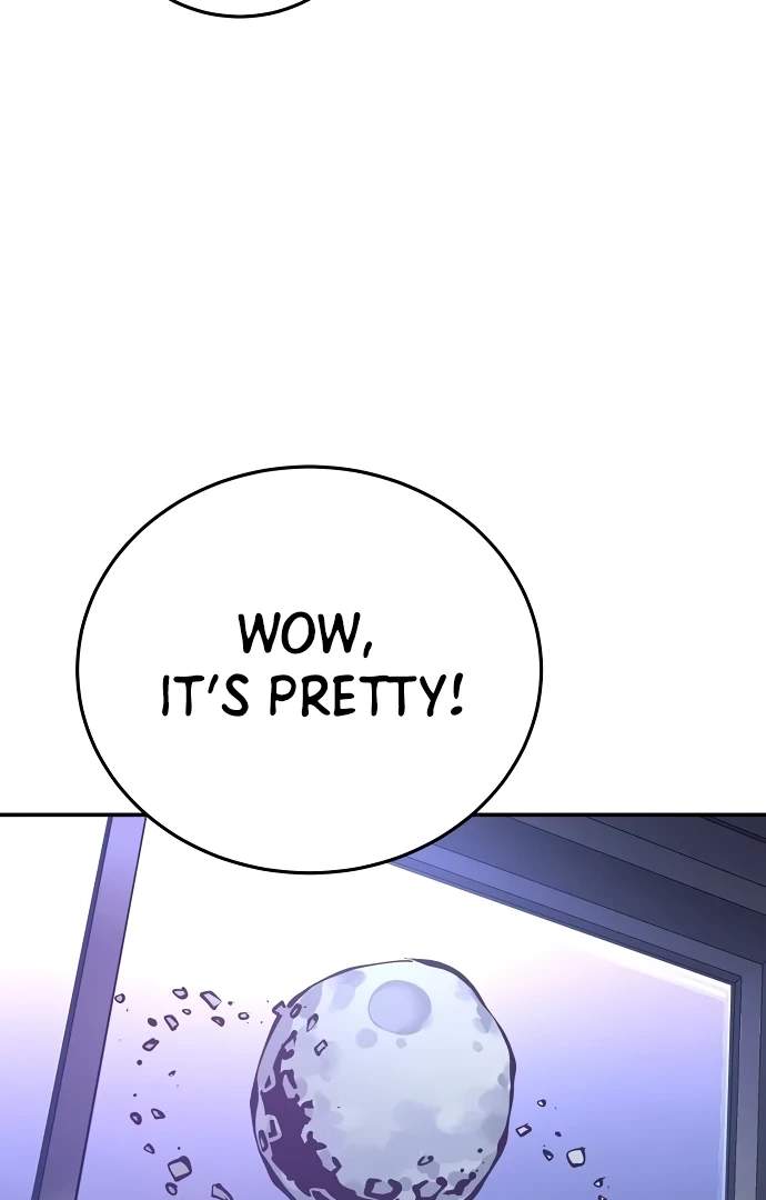 Player Hellish Situation Chapter 77-eng-li - Page 71