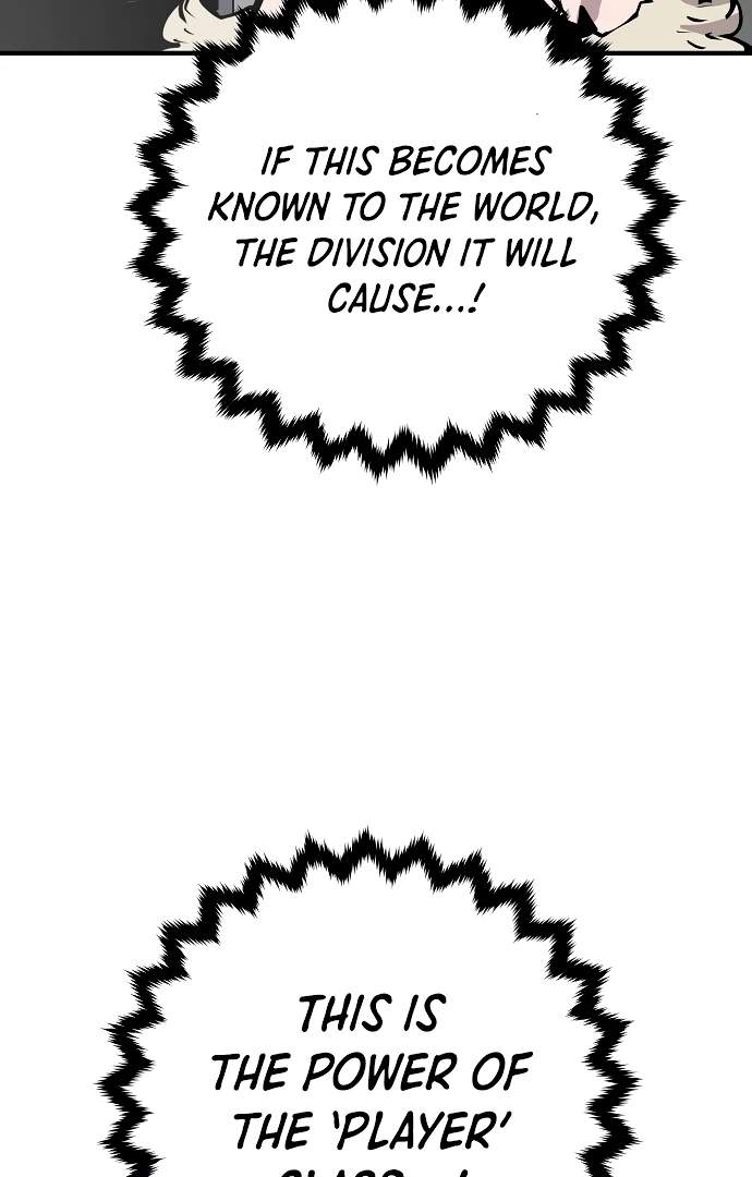 Player Hellish Situation Chapter 131-eng-li - Page 49
