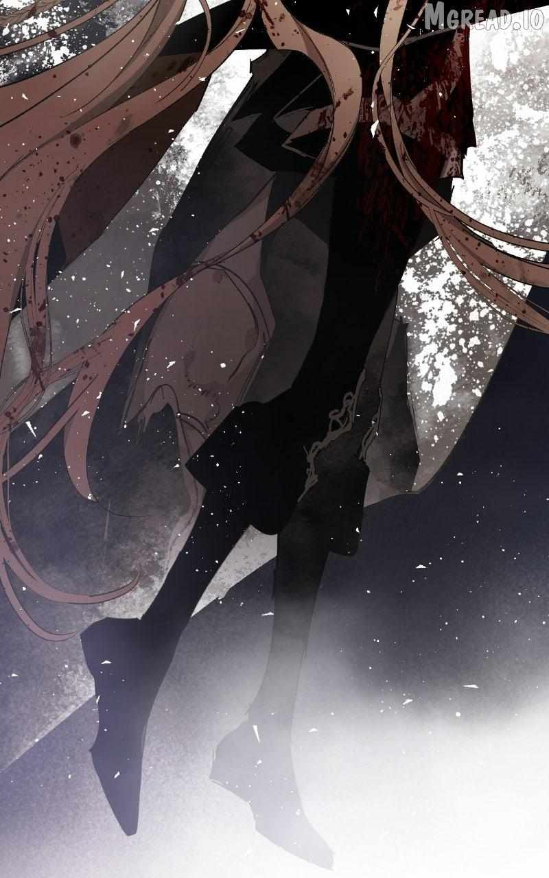 The Demon King’s Confession Chapter 140-eng-li - Page 103