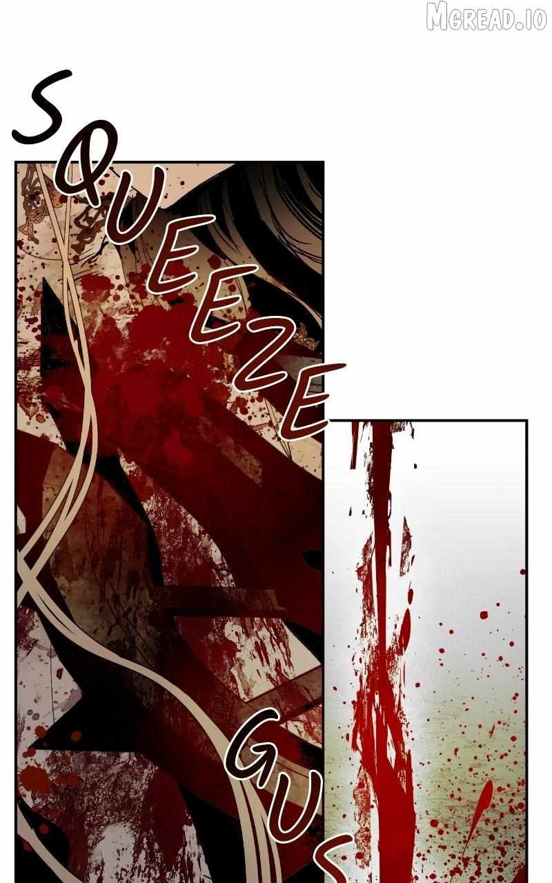 The Demon King’s Confession Chapter 140-eng-li - Page 43