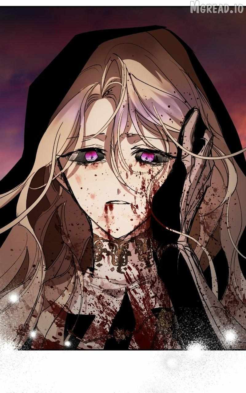 The Demon King’s Confession Chapter 140-eng-li - Page 70