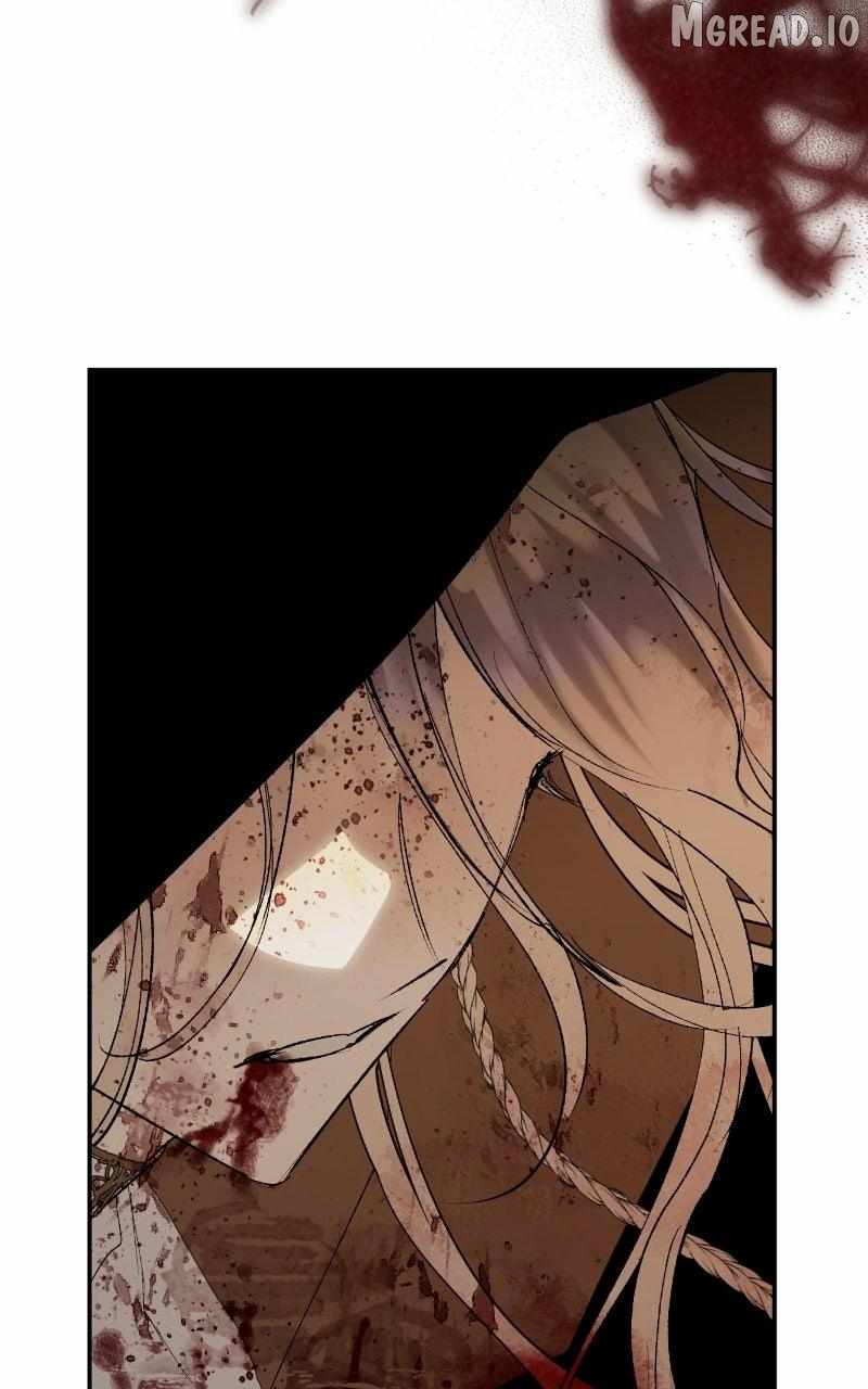 The Demon King’s Confession Chapter 140-eng-li - Page 36