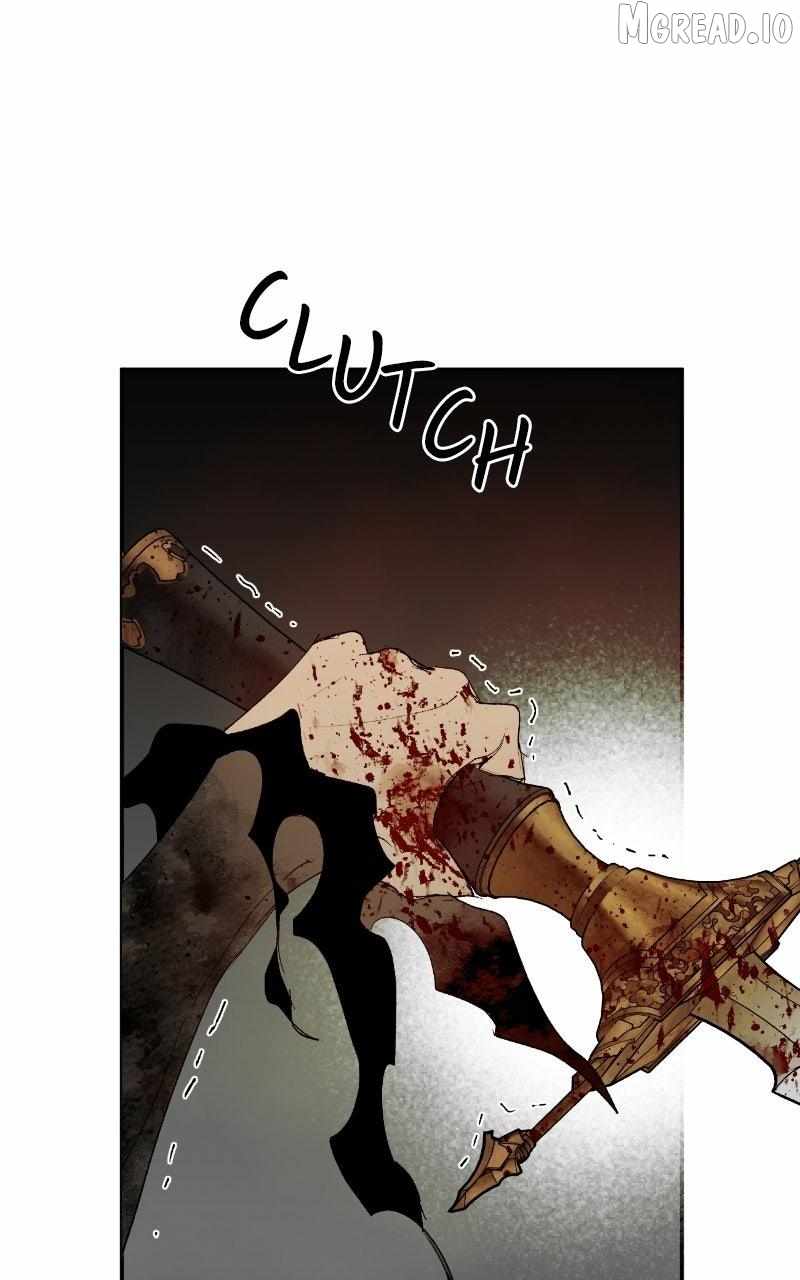 The Demon King’s Confession Chapter 140-eng-li - Page 81