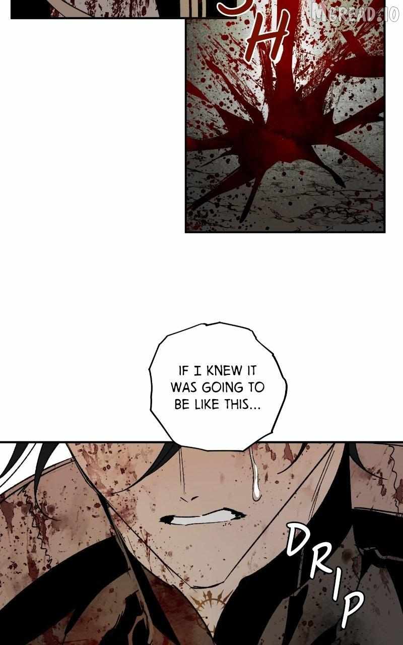 The Demon King’s Confession Chapter 140-eng-li - Page 44