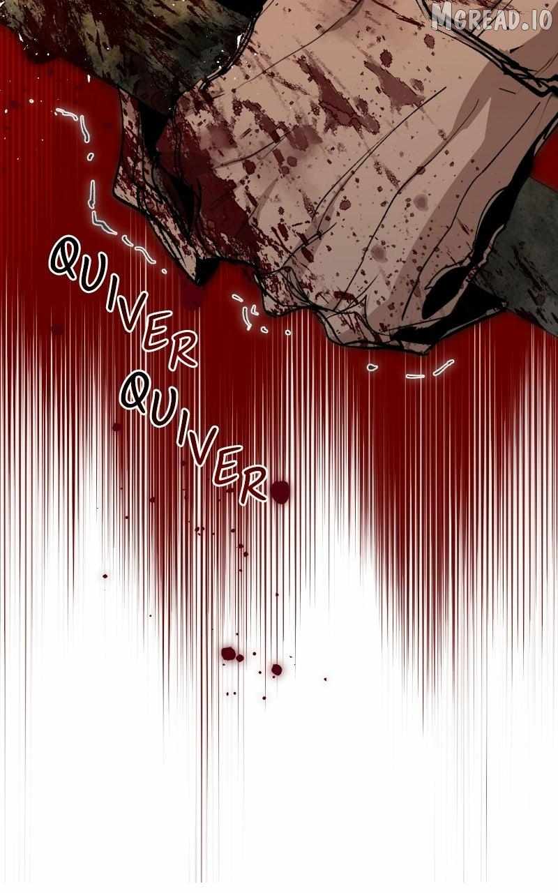 The Demon King’s Confession Chapter 140-eng-li - Page 80