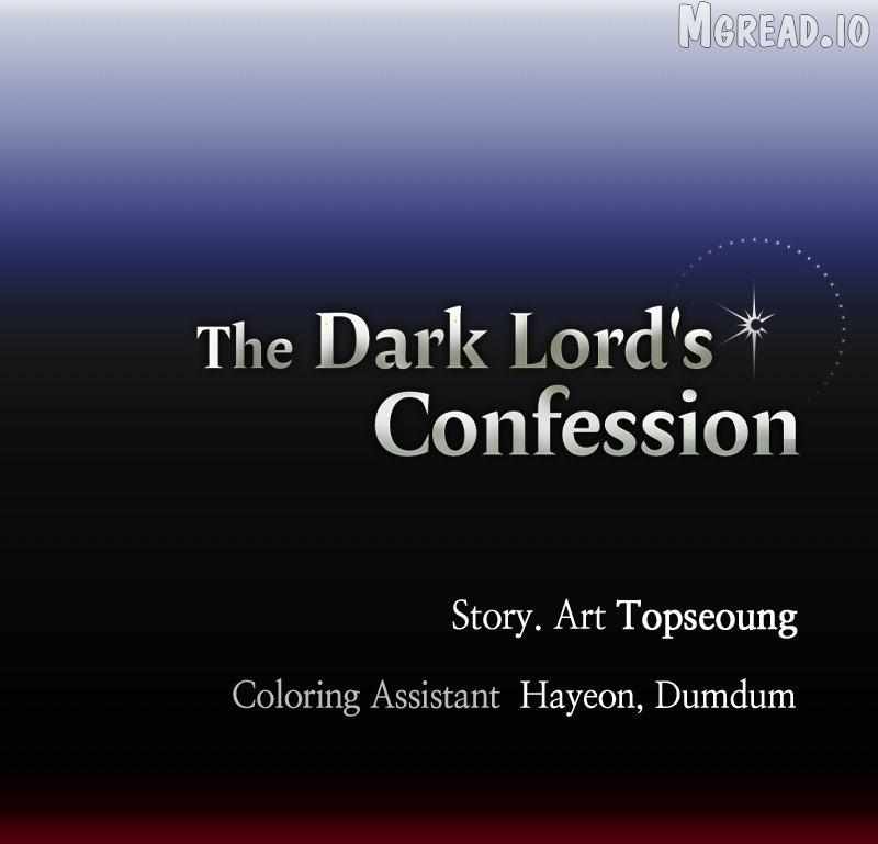 The Demon King’s Confession Chapter 140-eng-li - Page 130