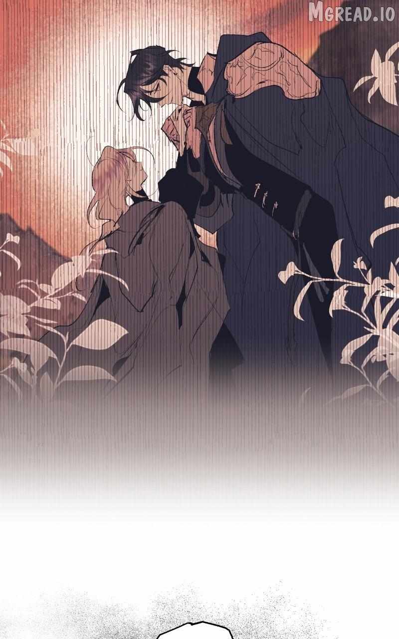 The Demon King’s Confession Chapter 140-eng-li - Page 38