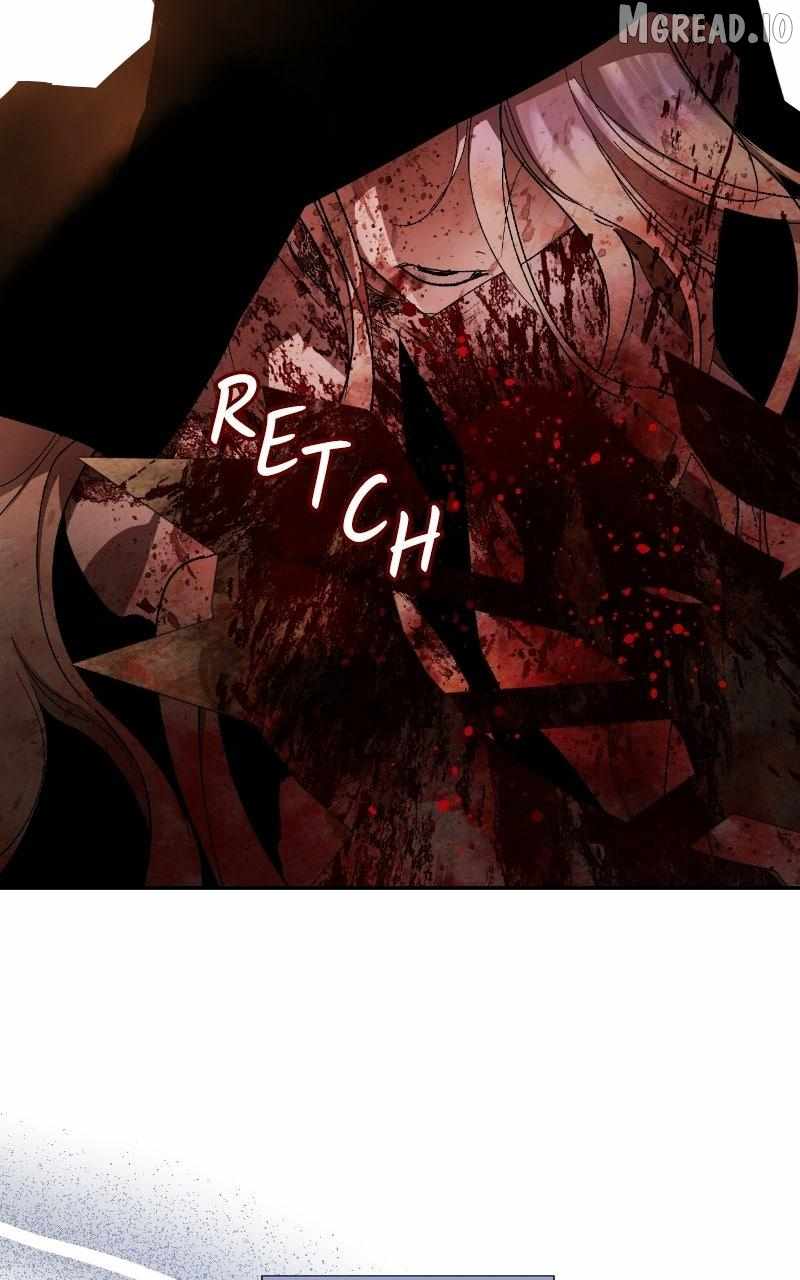 The Demon King’s Confession Chapter 140-eng-li - Page 27
