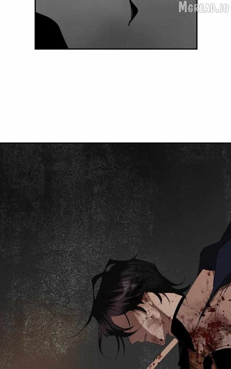 The Demon King’s Confession Chapter 140-eng-li - Page 82