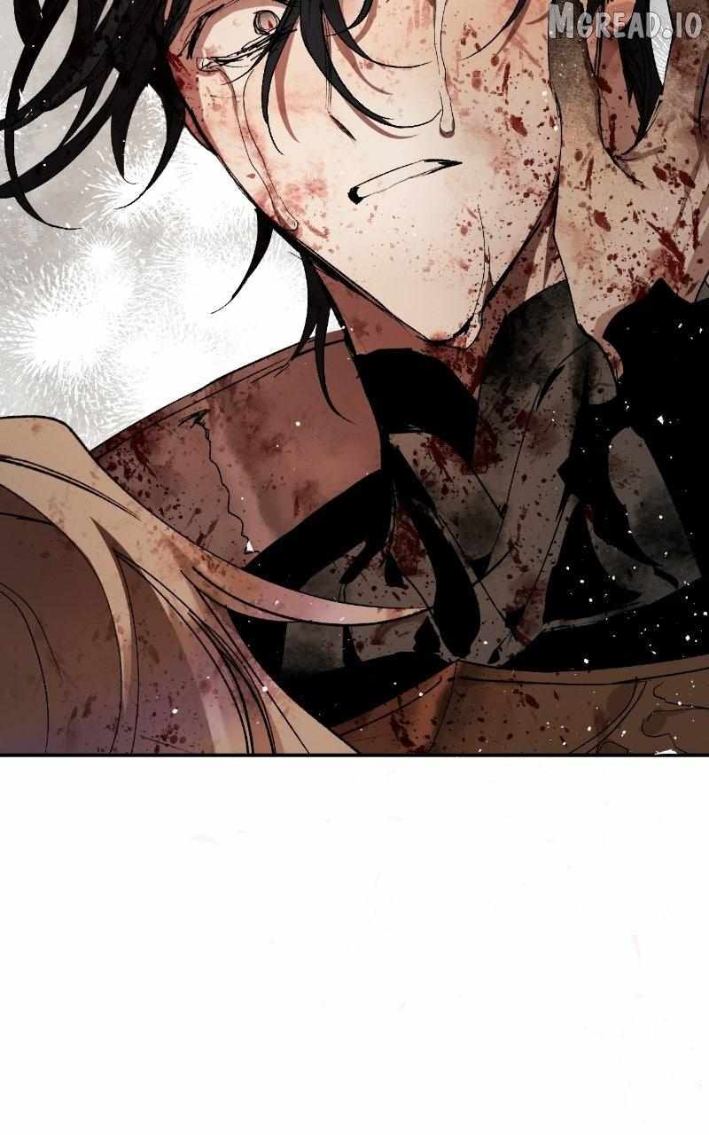 The Demon King’s Confession Chapter 140-eng-li - Page 116