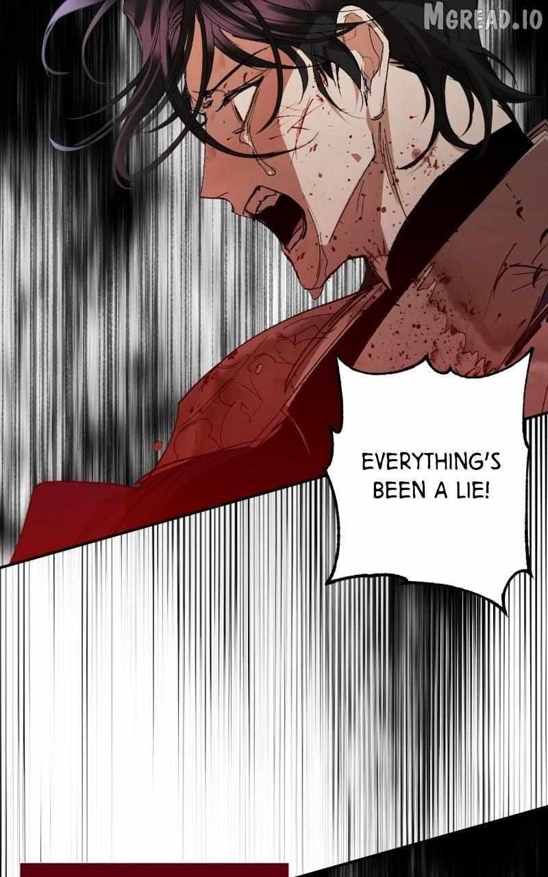 The Demon King’s Confession Chapter 140-eng-li - Page 55