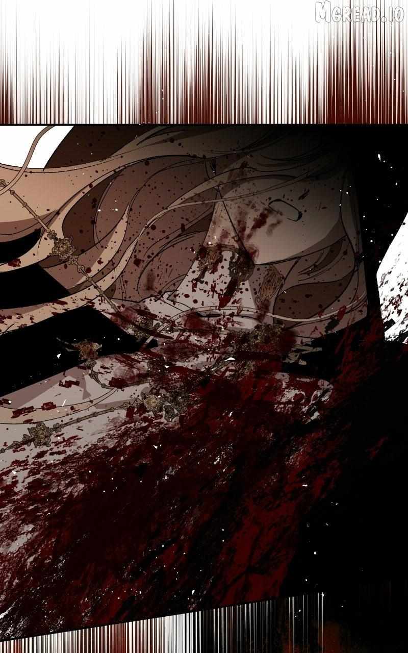 The Demon King’s Confession Chapter 140-eng-li - Page 91
