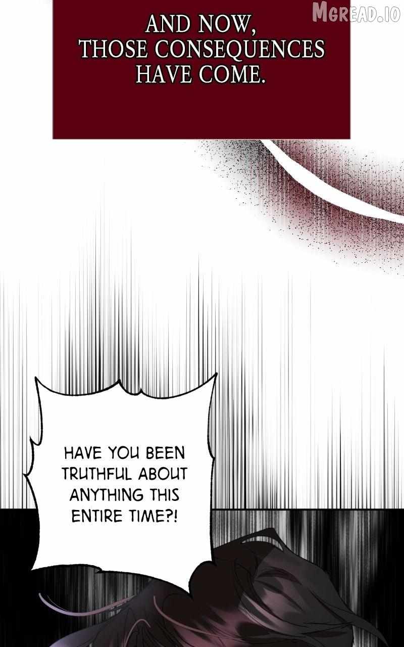 The Demon King’s Confession Chapter 140-eng-li - Page 54