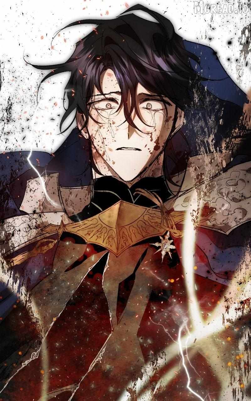 The Demon King’s Confession Chapter 140-eng-li - Page 128