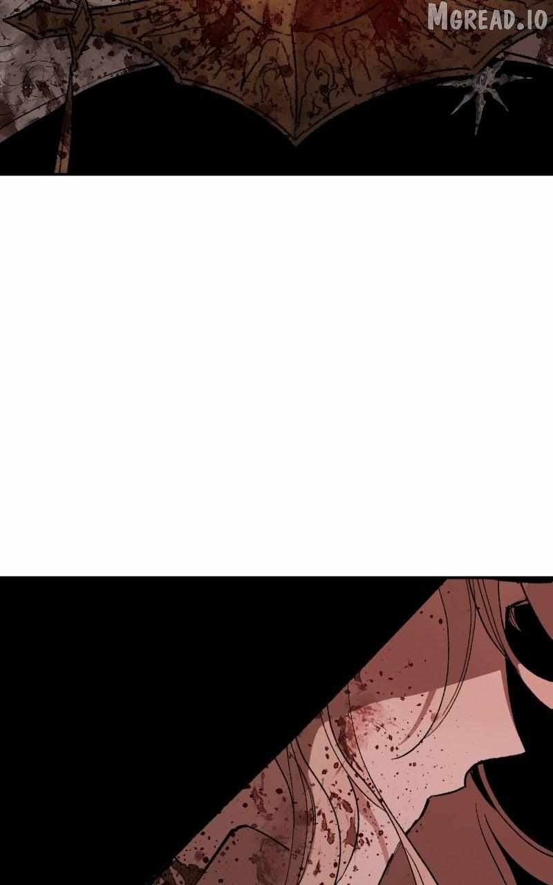 The Demon King’s Confession Chapter 140-eng-li - Page 47