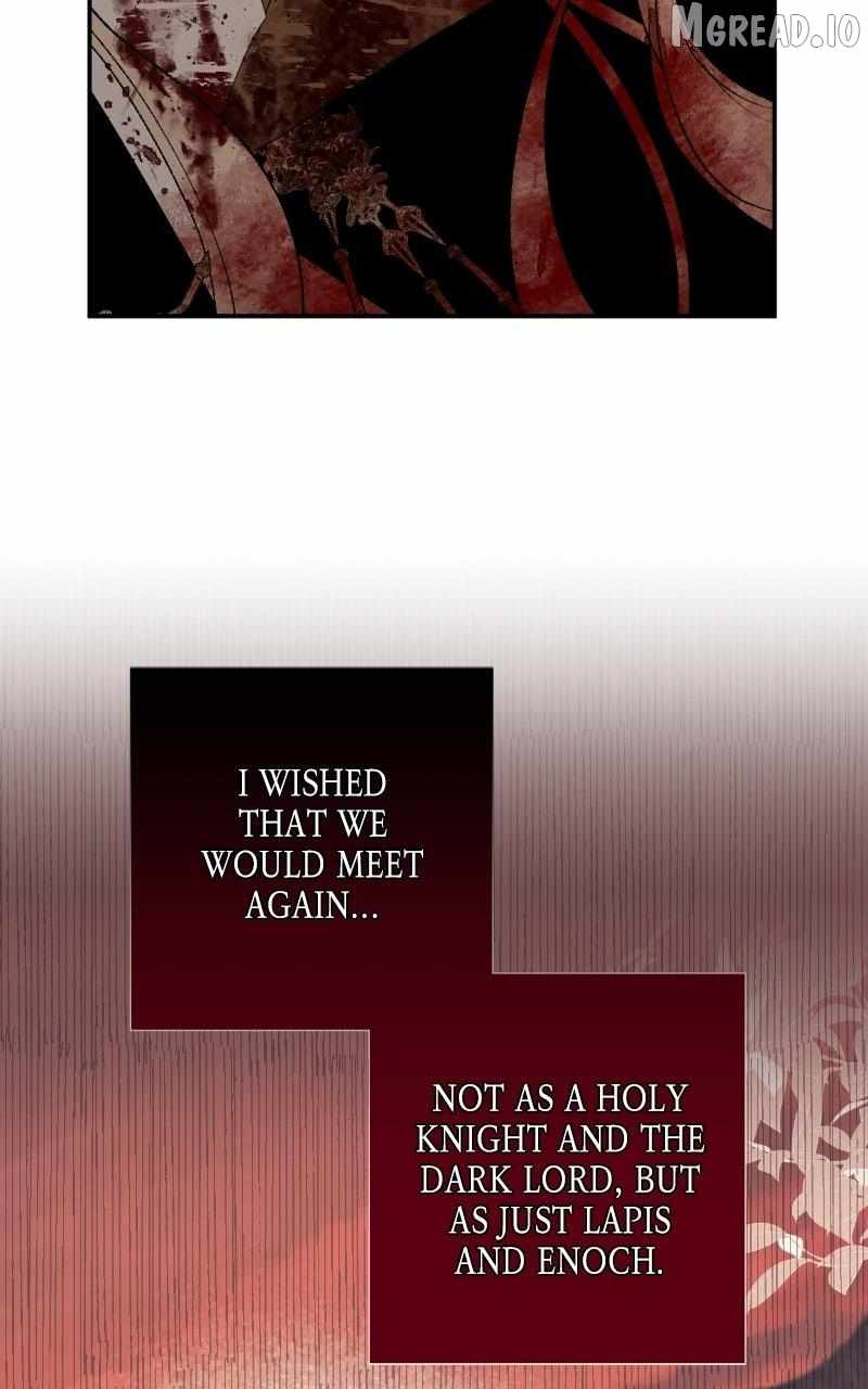 The Demon King’s Confession Chapter 140-eng-li - Page 37