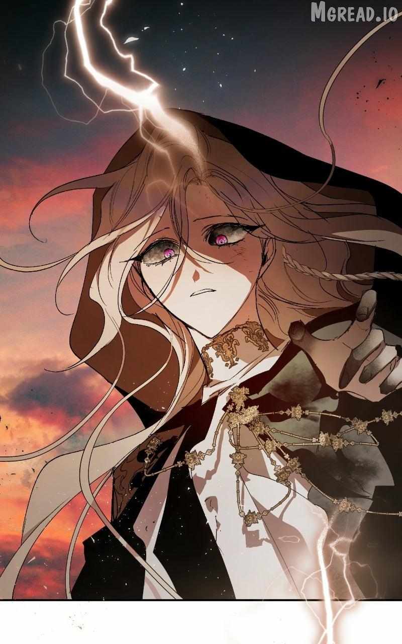 The Demon King’s Confession Chapter 140-eng-li - Page 1