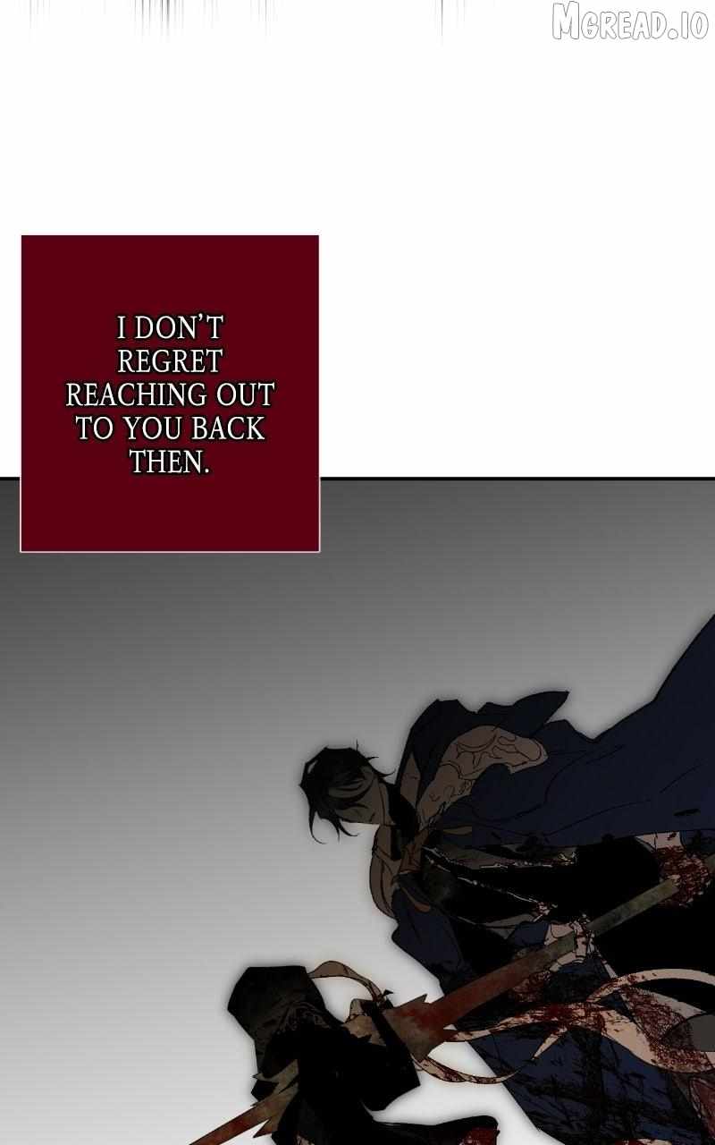 The Demon King’s Confession Chapter 140-eng-li - Page 60