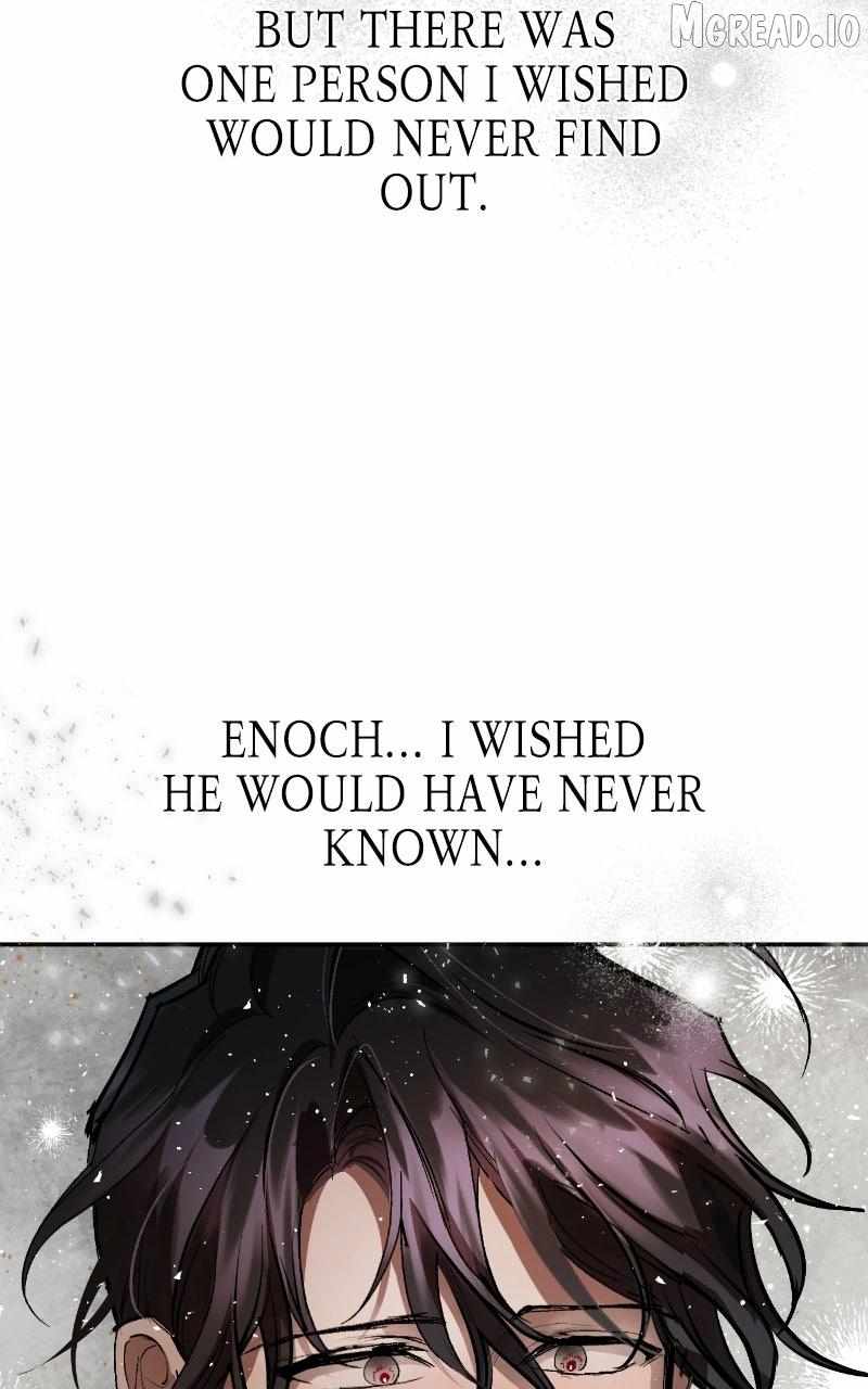 The Demon King’s Confession Chapter 140-eng-li - Page 11