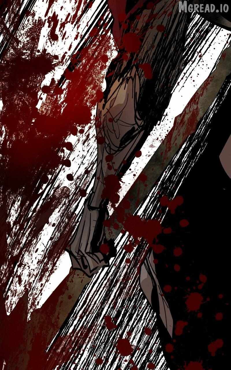 The Demon King’s Confession Chapter 140-eng-li - Page 89