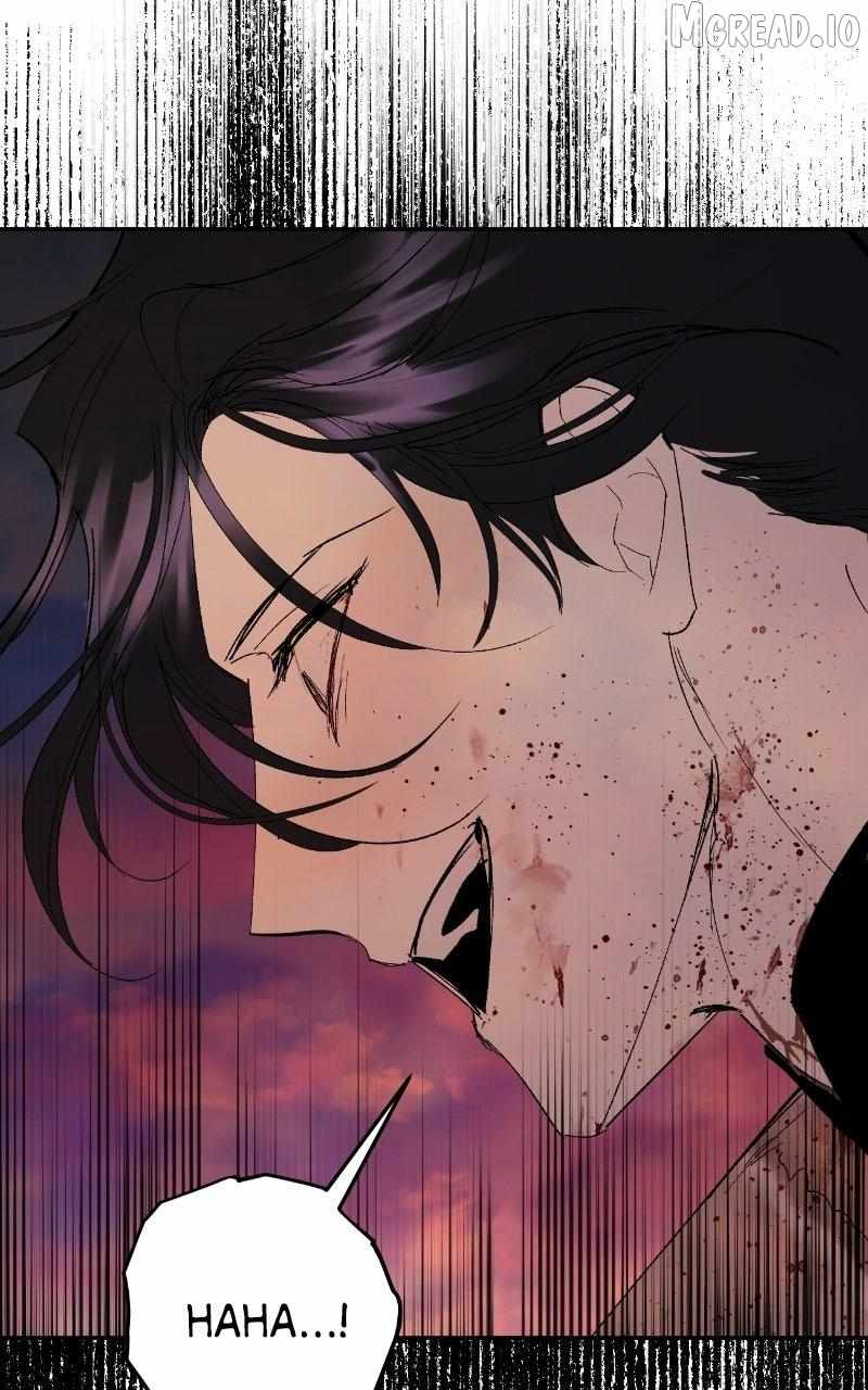 The Demon King’s Confession Chapter 140-eng-li - Page 84