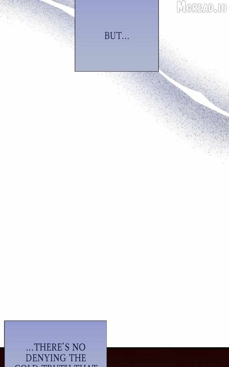The Demon King’s Confession Chapter 140-eng-li - Page 28