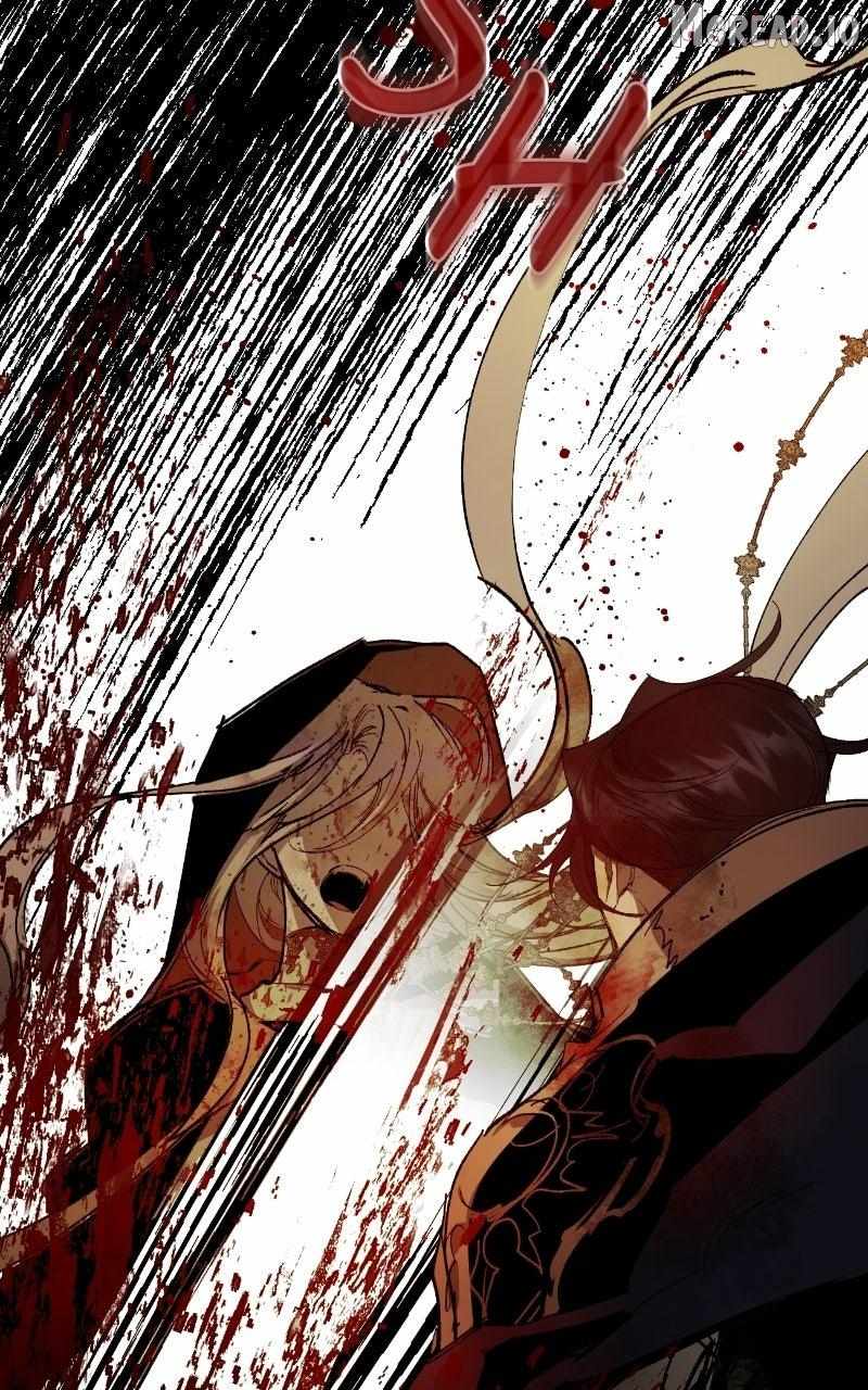 The Demon King’s Confession Chapter 140-eng-li - Page 88