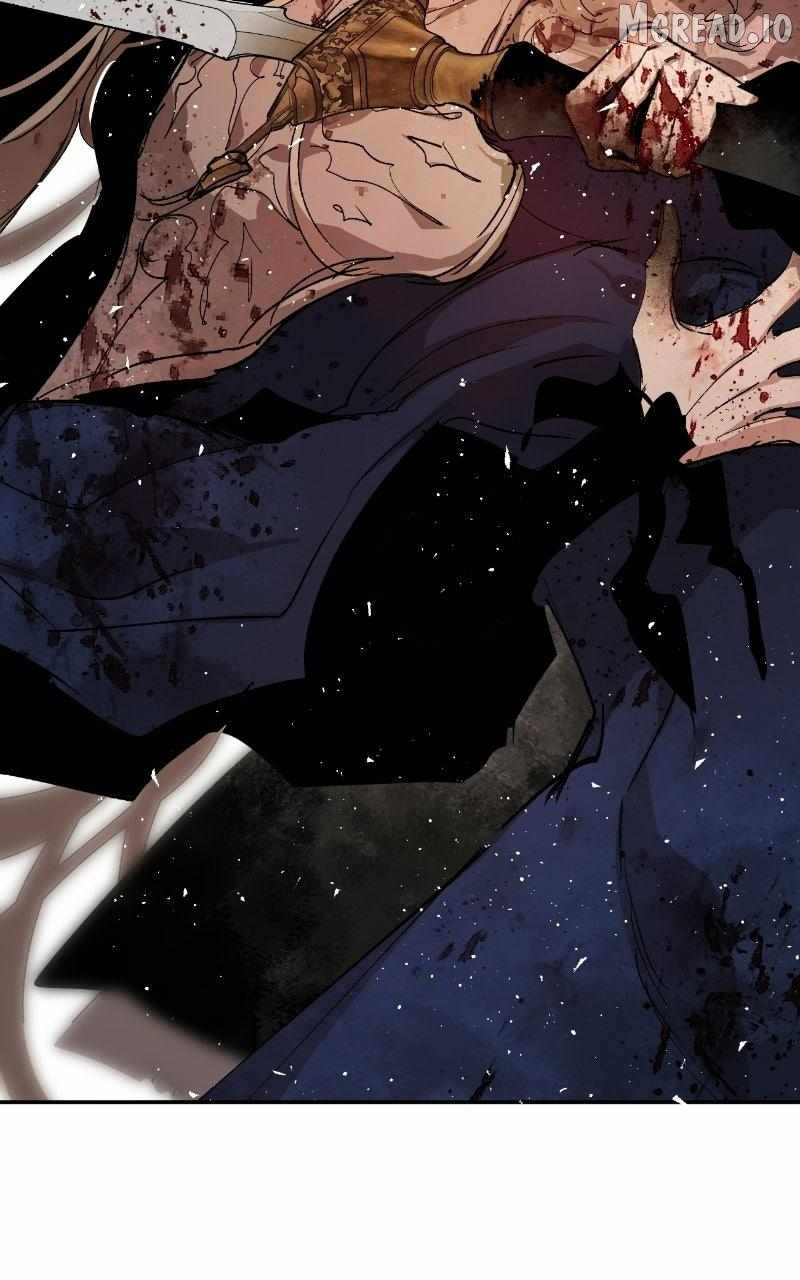The Demon King’s Confession Chapter 140-eng-li - Page 105