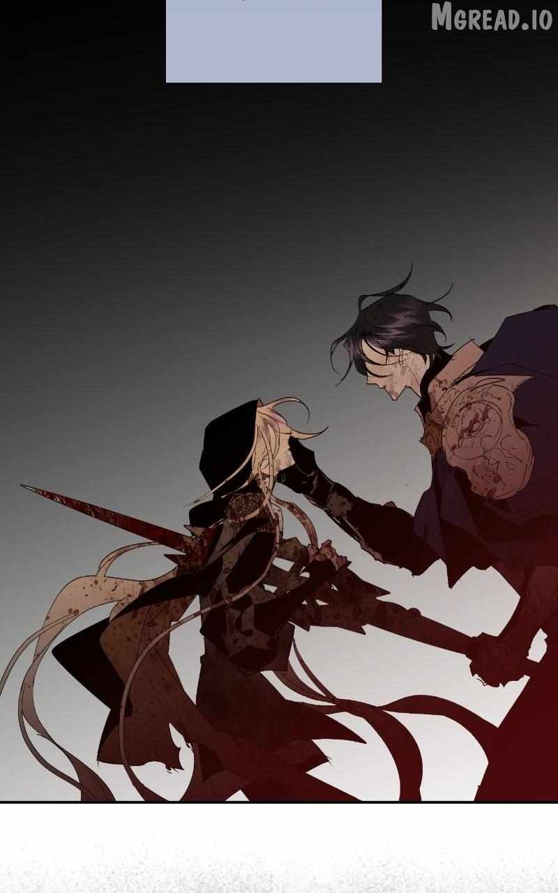 The Demon King’s Confession Chapter 140-eng-li - Page 73