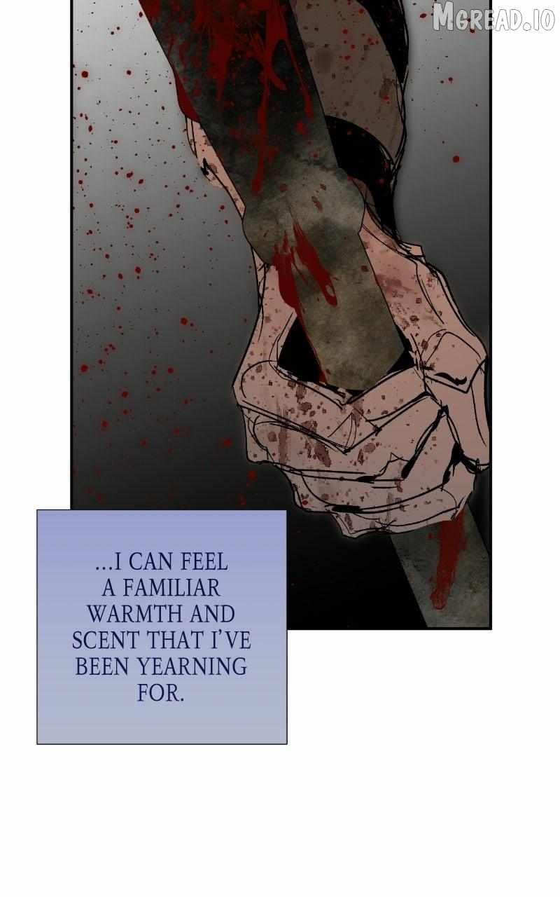 The Demon King’s Confession Chapter 140-eng-li - Page 18