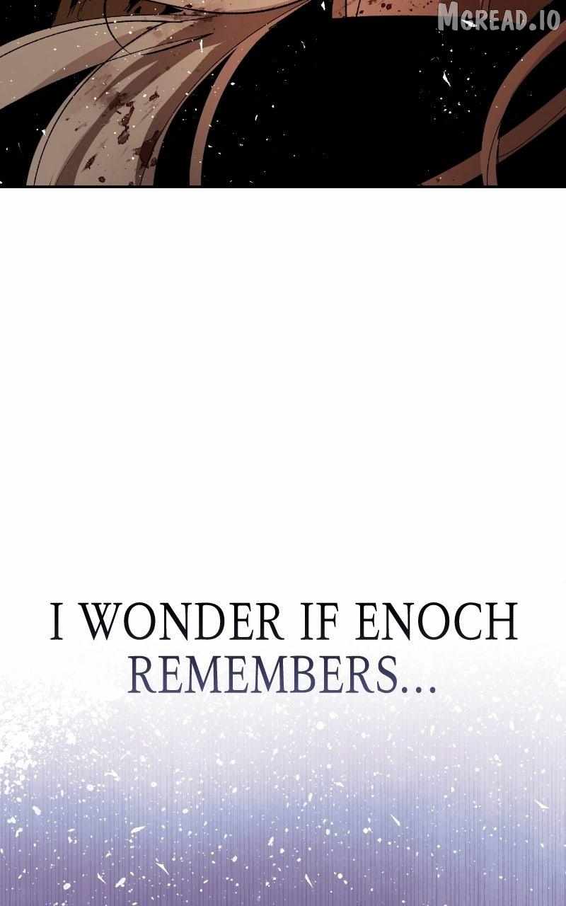 The Demon King’s Confession Chapter 140-eng-li - Page 107
