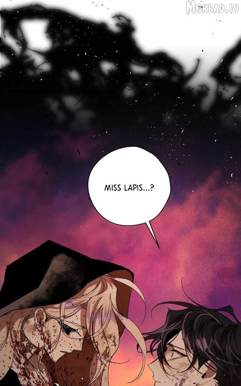The Demon King’s Confession Chapter 140-eng-li - Page 13