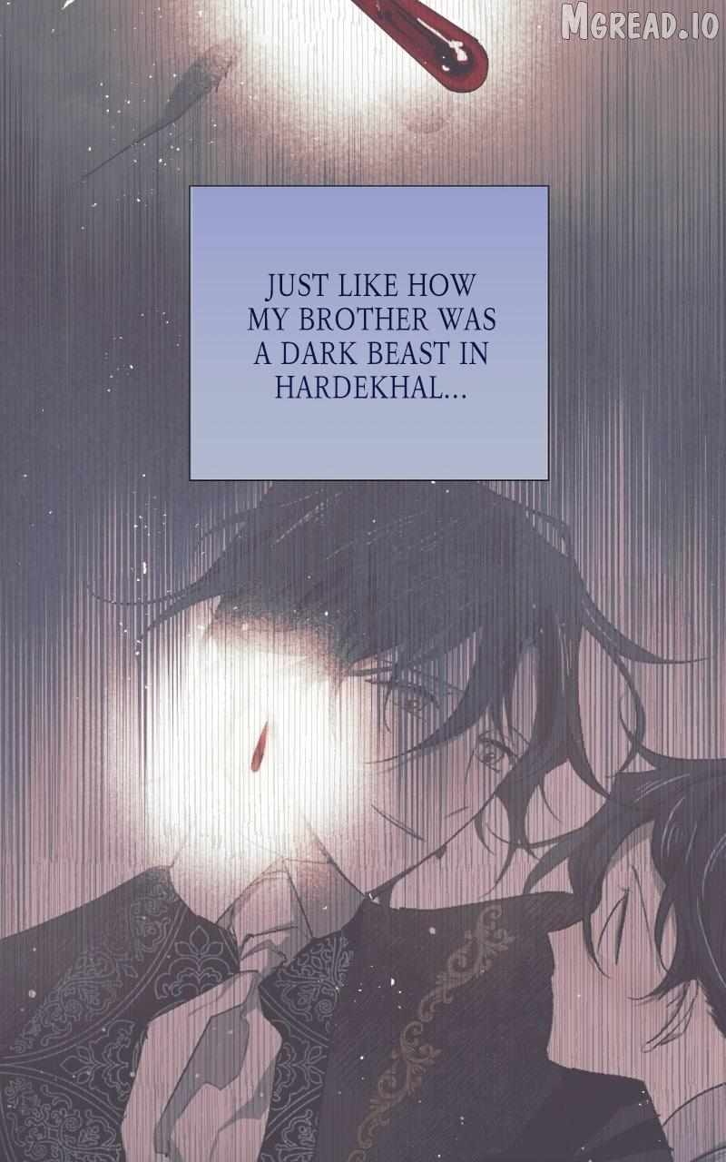 The Demon King’s Confession Chapter 140-eng-li - Page 31
