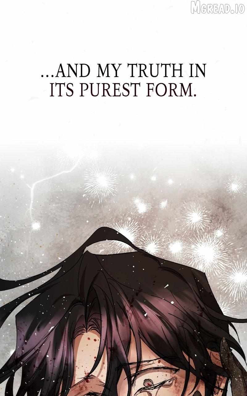 The Demon King’s Confession Chapter 140-eng-li - Page 115