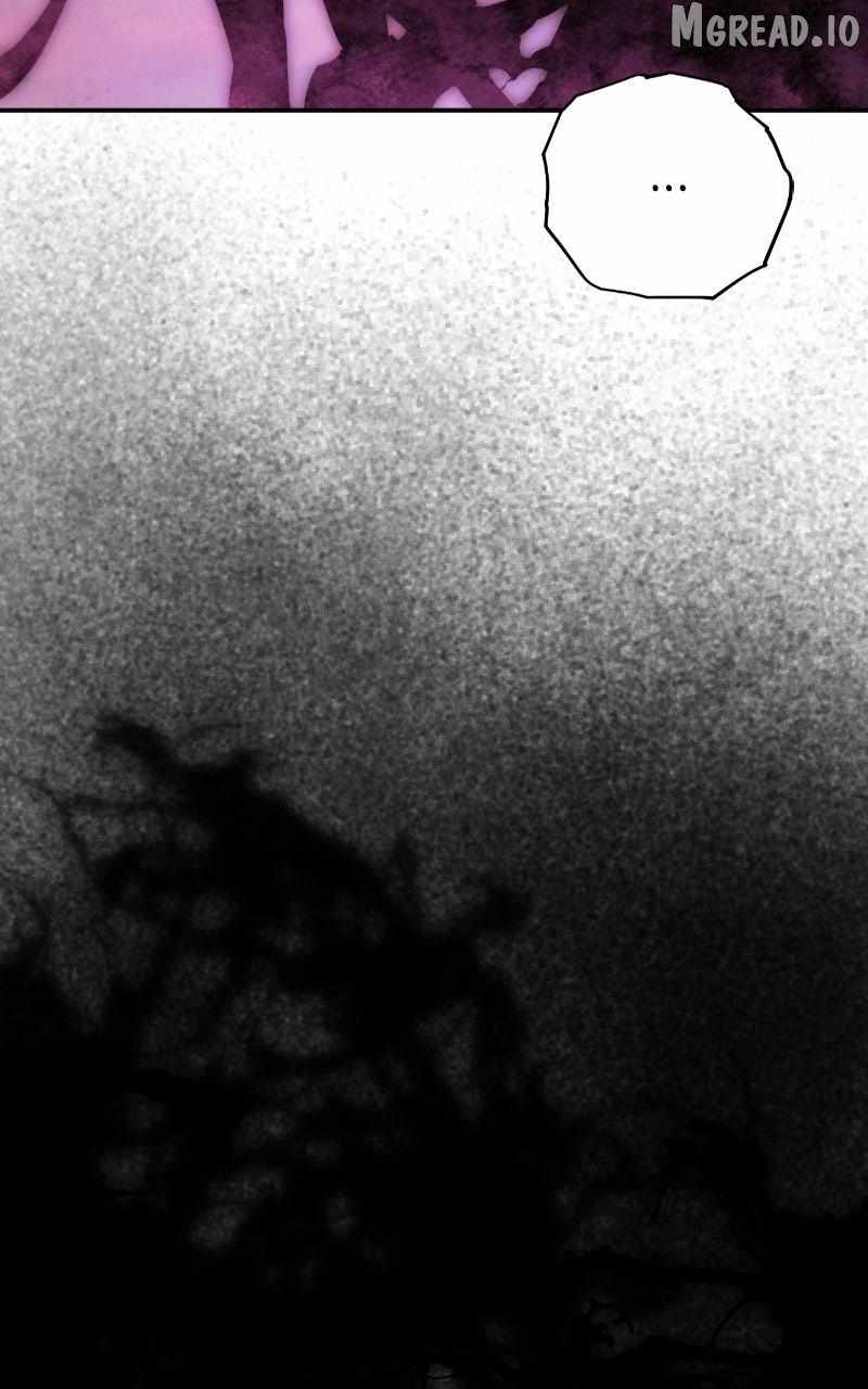The Demon King’s Confession Chapter 140-eng-li - Page 25