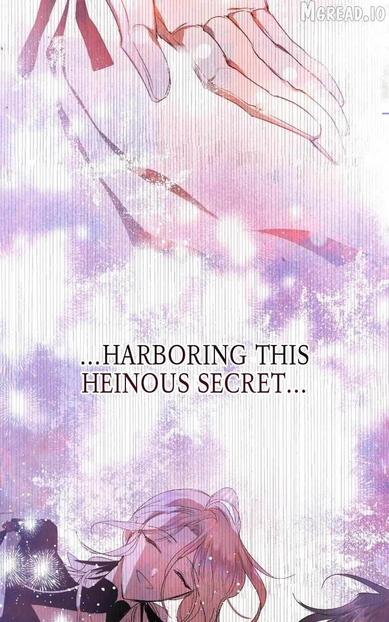 The Demon King’s Confession Chapter 140-eng-li - Page 50